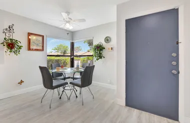 13865 ROYAL PALM CT, DELRAY BEACH, FL, 3..., Delray Beach, FL 33484