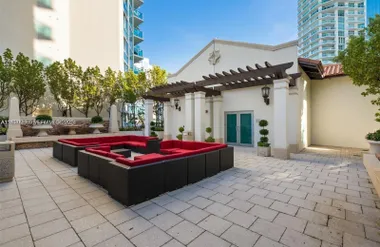 1121 CACTUS TER 203, DELRAY BEACH, FL, 3..., Delray Beach, FL 33445