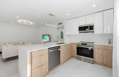 618 NORMANDY M M, DELRAY BEACH, FL, 3348..., Delray Beach, FL 33484
