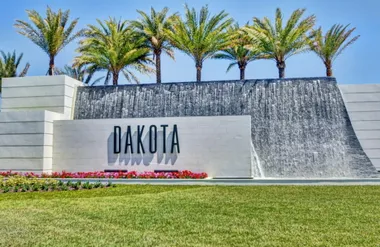 9772 CELTIC SEA LN, DELRAY BEACH, FL, 33..., Delray Beach, FL 33446
