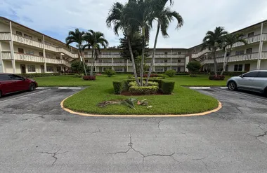 432 MANSFIELD K 432, BOCA RATON, FL, 334..., Boca Raton, FL 33434