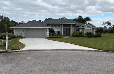8 TROPIC LAKE WAY, ORMOND BEACH, FL, 321..., Ormond Beach, FL 32174