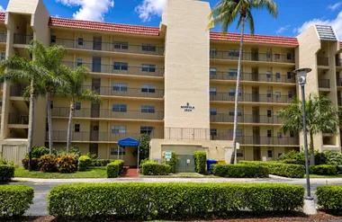 3524 VIA POINCIANA 104, LAKE WORTH, FL, ..., Lake Worth, FL 33467