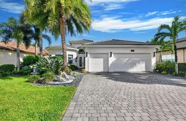 8843 GOLDEN MOUNTAIN CIR, BOYNTON BEACH,..., Boynton Beach, FL 33473