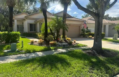 2260 SAPPHIRE CIR, WEST PALM BEACH, FL, ..., West Palm Beach, FL 33411