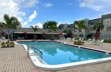 7837 GOLF CIRCLE DR 206, MARGATE, FL, 33..., Margate, FL 33063