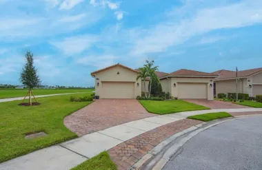 24032 SW FIRENZE WAY, PORT ST. LUCIE, FL..., Port St. Lucie, FL 34986