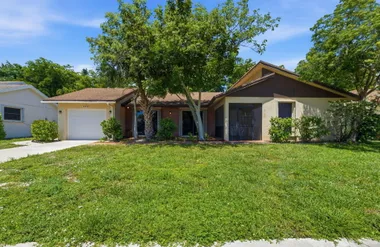14711 HIDEAWAY LN L, DELRAY BEACH, FL, 3..., Delray Beach, FL 33484