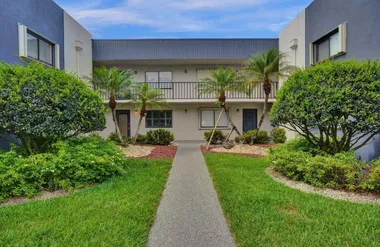 15036 ASHLAND LN B 70, DELRAY BEACH, FL,..., Delray Beach, FL 33484