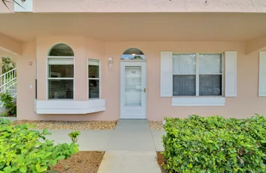 18081 SE COUNTRY CLUB DR 37-361, TEQUEST..., Tequesta, FL 33469