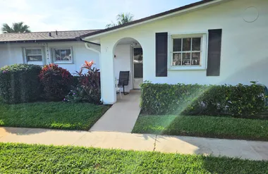 2920 CROSLEY DR B, WEST PALM BEACH, FL, ..., West Palm Beach, FL 33415