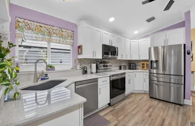 2505 NW 13TH CT, DELRAY BEACH, FL, 33445, Delray Beach, FL 33445