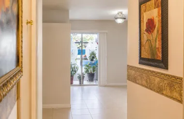 2616 GARDEN DR 111, LAKE WORTH, FL, 3346..., Lake Worth, FL 33461