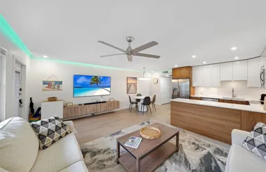 3034 BERKSHIRE B 3034, DEERFIELD BEACH, ..., Deerfield Beach, FL 33442