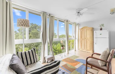 4011 UPMINSTER J 4011, DEERFIELD BEACH, ..., Deerfield Beach, FL 33442