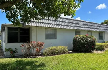 173 VALENCIA H 173, DELRAY BEACH, FL, 33..., Delray Beach, FL 33446