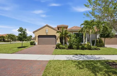 11947 HAGA RUN, PARKLAND, FL, 33076, Parkland, FL 33076