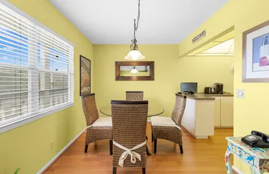 19 ASHBY A A, DEERFIELD BEACH, FL, 33442, Deerfield Beach, FL 33442