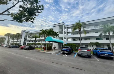 4725 LUCERNE LKS 214, LAKE WORTH, FL, 33..., Lake Worth, FL 33467