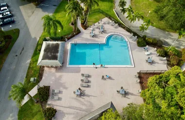 4502 MARTINIQUE WAY B1, COCONUT CREEK, F..., Coconut Creek, FL 33066