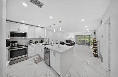 265 CAPE COD CIR, LAKE WORTH, FL, 33467, Lake Worth, FL 33467