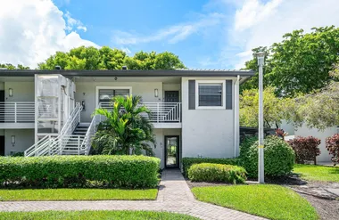 7 SOUTHPORT LN H, BOYNTON BEACH, FL, 334..., Boynton Beach, FL 33436