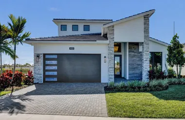 14064 BASTILLE ST, PALM BEACH GARDENS, F..., Palm Beach Gardens, FL 33412