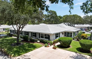 10146 S 44TH TER 354, BOYNTON BEACH, FL,..., Boynton Beach, FL 33436