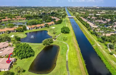5260 FAIRWAY WOODS DR, DELRAY BEACH, FL,..., Delray Beach, FL 33484