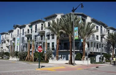 4511 EL MAR DR 202, LAUDERDALE-BY-THE-SE..., Lauderdale-by-the-sea, FL 33308