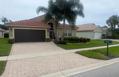 7278 HAVILAND CIR, BOYNTON BEACH, FL, 33..., Boynton Beach, FL 33437
