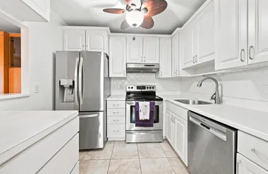 167 VALENCIA G G, DELRAY BEACH, FL, 3344..., Delray Beach, FL 33446