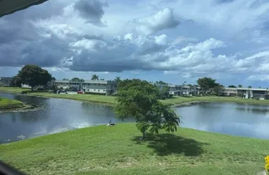 286 SAXONY F F, DELRAY BEACH, FL, 33446, Delray Beach, FL 33446