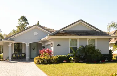 2652 CONIFER DR, FORT PIERCE, FL, 34951, Fort Pierce, FL 34951