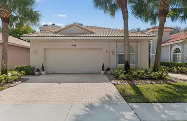 9142 BAY POINT CIR, WEST PALM BEACH, FL,..., West Palm Beach, FL 33411