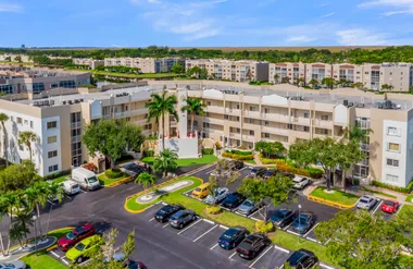 7759 GRANVILLE DR 306, TAMARAC, FL, 3332..., Tamarac, FL 33321