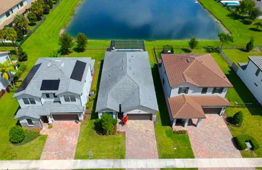 8231 TAILSHOT CT, LAKE WORTH, FL, 33467, Lake Worth, FL 33467