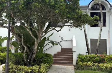 7254 CLUNIE PL 15005, DELRAY BEACH, FL, ..., Delray Beach, FL 33446