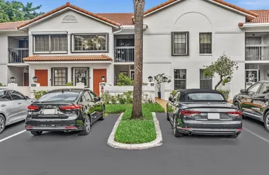 9632 SILLS DR 102, BOYNTON BEACH, FL, 33..., Boynton Beach, FL 33437