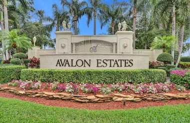 7907 LANDO AVE, BOYNTON BEACH, FL, 33437, Boynton Beach, FL 33437