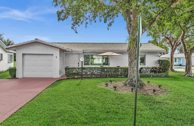1530 NW 85TH AVE, PLANTATION, FL, 33322, Plantation, FL 33322