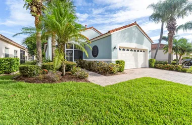 454 NW LISMORE LN, PORT ST. LUCIE, FL, 3..., Port St. Lucie, FL 34986