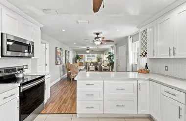 435 BLUEBIRD LN, DELRAY BEACH, FL, 33445, Delray Beach, FL 33445