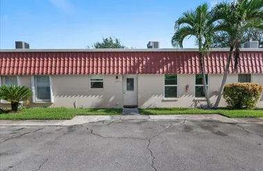 892 WORCESTER LN B, LAKE WORTH, FL, 3346..., Lake Worth, FL 33467