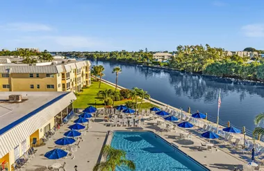 14 COLONIAL CLUB DR 103, BOYNTON BEACH, ..., Boynton Beach, FL 33435