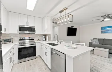 633 NORMANDY LN N, DELRAY BEACH, FL, 334..., Delray Beach, FL 33484