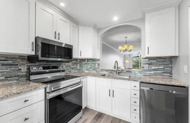 14307 BEDFORD DR 204, DELRAY BEACH, FL, ..., Delray Beach, FL 33446