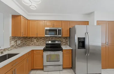 6093 POINTE REGAL CIR 209, DELRAY BEACH,..., Delray Beach, FL 33484