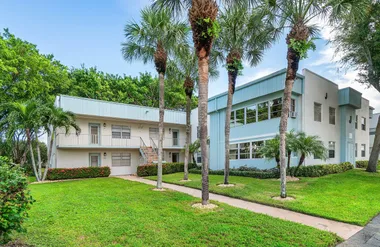 434 NORMANDY J J, DELRAY BEACH, FL, 3348..., Delray Beach, FL 33484
