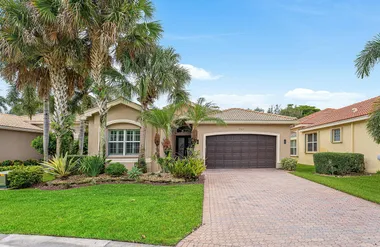 9989 YELLOWFIELD DR, BOYNTON BEACH, FL, ..., Boynton Beach, FL 33473